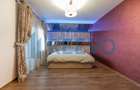 PENTHOUSE de vânzare, Grădina cu Magnolii + 3 locuri de parcare - 19