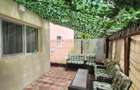 Vanzare  Vila Tip Duplex -188 mp- P+1+ M- Zona Apusului- Militari-Sector 6 - 15