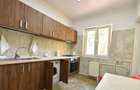 Apartament 3 camere Doamna Ghica - 8