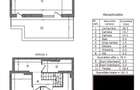 Duplex 3 camere The Suburb Buftea - 8