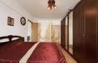Apartament 2 cam, Etaj 1 -  zona Brâncoveanu / Rebreanu - Investitie - 4