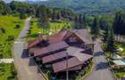 Resort Montan & Oportunitate de Investiție – Poiana Sărată - 2