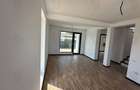 Casa individuală 4 camere în Comuna Berceni - mutare rapidă - zonă liniștită - 4
