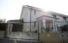 Casă superfinisată, complet mobilată, cu piscină încălzită – 5 camere, 5 băi - 20