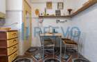 Apartament 2 camere, etaj 3, Cornișa - 18