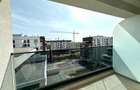 Vânzare Garsonieră Mobilată - Pipera Plaza - Parcare - 11