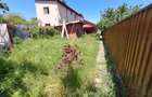 Casa 3 Camere | Voluntari Dragonul Rosu - 16