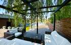 VILA SUPERBA/DESIGN EXCEPTIONAL/PISCINA/JACUZZI/VEDERE SI PONTON LAC/SNAGOV - 1