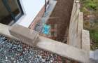 Casa cu 4 camere, terasa mare, constructie noua, CF, zona Dambul Rotund - 4