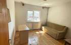 Apartament 3 Camere Decomandat | 77 Mp + 16 Mp Balacon Inchis | 2 Bai | Et. 2/8 - 2