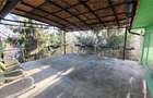 CASA 16 CAMERE   TEREN 3259 DAMBUL ROTUND - 19