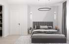Oferta - apartament 3 camere + parcare subterana- 169.900 euro +TVA *(T&C) - 6