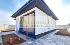Casa individuala | Parter | 4 camere | Teren 370mp - 4