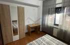 Apartament 2 camere bloc nou, langa spitalul de recuperare Galata - 4
