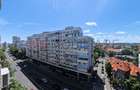 Apartament 3 camere de închiriat pe Calea Dorobanți - 14