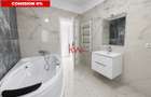 Casă individuală | Parter | 93 mp utili | Teren 480 mp | Valea Lupului - 11