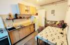 1 camera, mobilat modern, bloc nou, spatios, balcon, Marasti - 6