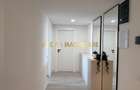 3 Camere de inchiriat | Akcent City Jiului | 2 Bai | 2X Parcare | Metrou - 14