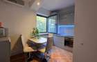 Apartament 2 camere | 70 mp | Ultra central | Langa UMFT | Mobilat si utilat - 4