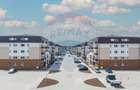 Apartament cu 2 camere - 9