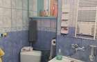 Apartament cochet, 2 camere, aproape de centru - 8