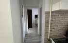 Apartament 2 camere, Vlahuta