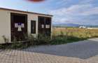 Teren intravilan pentru constructie casa individuala, 630 mp - 1