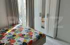 Duplex cu 4 camere, de vanzare, 120 mp, zona Bucovat - 9