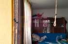 De vanzare casa +teren 16k mp in BARCANESTI / IL - 37