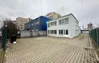 Spatiu birou Calea Chisinaului zona Silk District, 28mp - 5