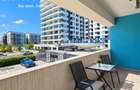 Apartament decomandat cu amenajare moderna, aproape de plaja - 9