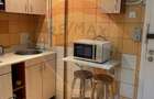 Garsonieră spațioasă - Piața Romană, vedere spre ASE, disponibila acum - 16