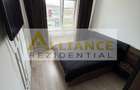 Apartament 2 camere | Parcare subterana inclusa | Metrou D. Leonida - 7