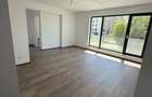 STRAULESTI |  3 CAMERE | VANZARE - 2