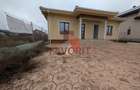 Duplex | Parter | Toate utilitatile | Finisaje premium | Curte generoasa - 2