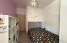 Apartament 2 Camere 58 mp Decomandat Mobilat Utilat - 11