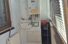De inchiriat apartament cu 2 camere si loc de parcare, Cartierul Latin - 12