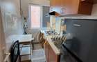 Apartament 2 camere, CENTRALA PROPRIE- Zona Olimpia-Stadion - 15