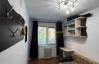 Apartament 3 camere, zona Podu Ros. - 6
