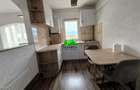 Apartament 4 camere decomandat Sibiu Vasile Aaron - 4
