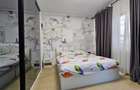 Vila  136 MP | Tunari | Curte 145 MP | Centrala Proprie - 23