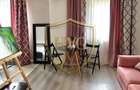 Garsoniera | Loc de parcare| Centrala proprie | Baneasa - 2