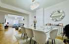 Dorobanti - Capitale, 4 camere, renovat 2025 - 1