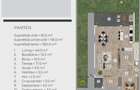 Casa 5 camere 153mp | 0 comision | Tunari | 350mp teren | Scoala Americana - 5