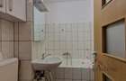 Apartament 2 camere |Astra | Etaj 7/10 | - 8