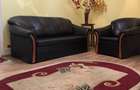 Închiriere Apartament 4 camere Ultracentral - Bld. Carol 1 - Pet Freindly