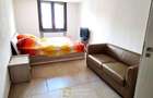 Apartament 5 camere cu supantă, ultracentral, Arad