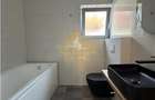 Duplex Mosnita noua - Cartier Europa | 3 dormitoare | 3 bai | Complet mobilat - 7