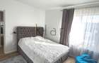 Inchiriere apartament cu terasa de 40 mp zona Eroilor - 7