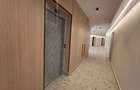 Vand apartament bloc nou 2026 cu gradina generoasa 192 mp